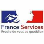 Fermetures exceptionnelles – France Services