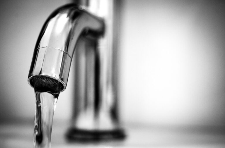 Lire la suite à propos de l’article Eventuelles perturbations de la distribution en eau potable