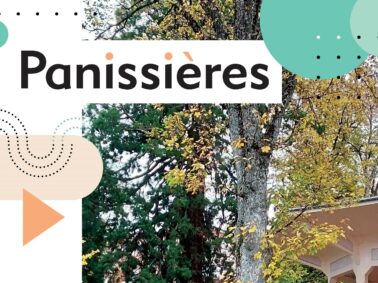 Le bulletin municipal 2024 de Panissières est disponible !