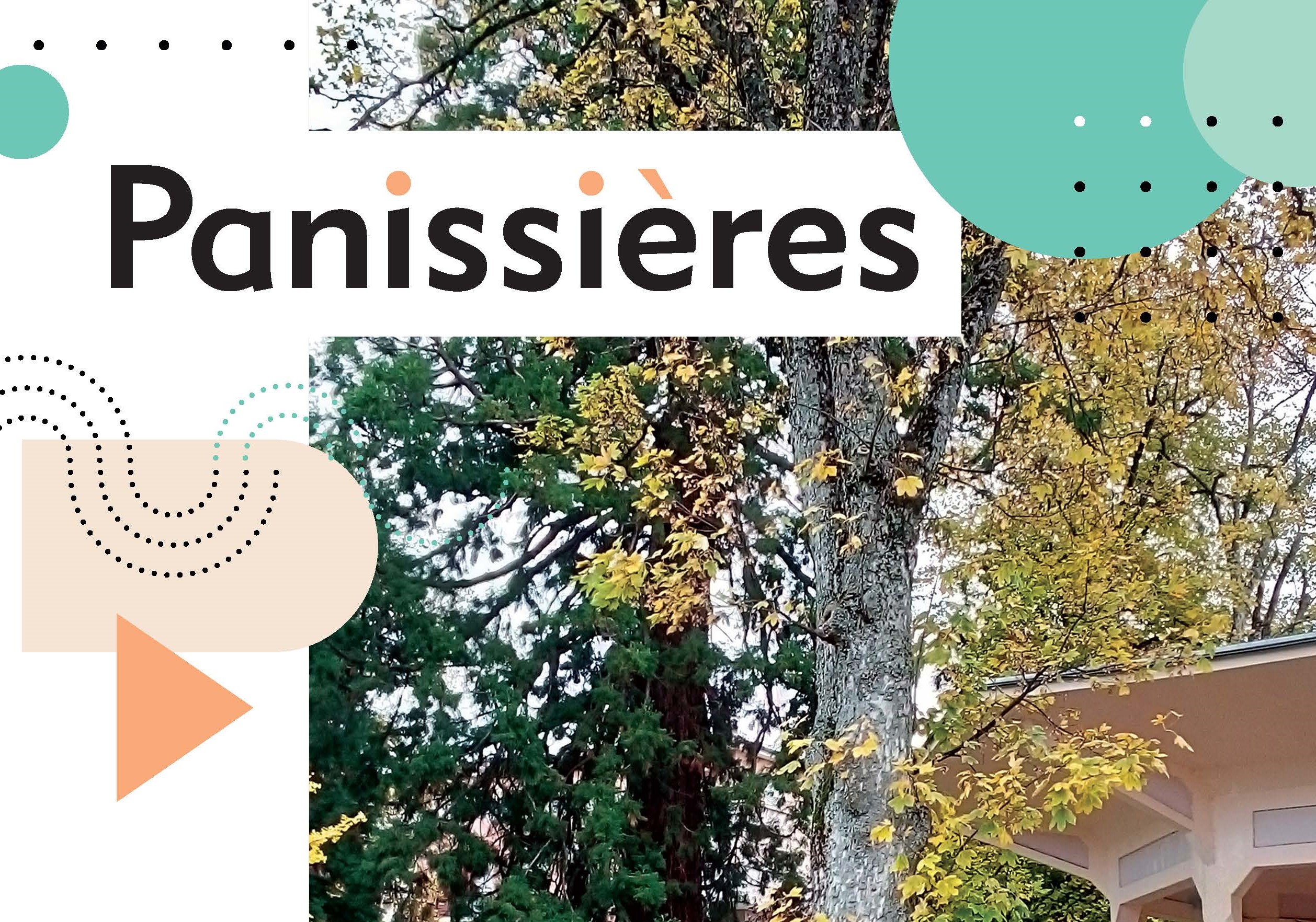 You are currently viewing Le bulletin municipal 2024 de Panissières est disponible !