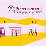 Recensement de la population