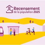 URGENT : recensement de la population à Panissières