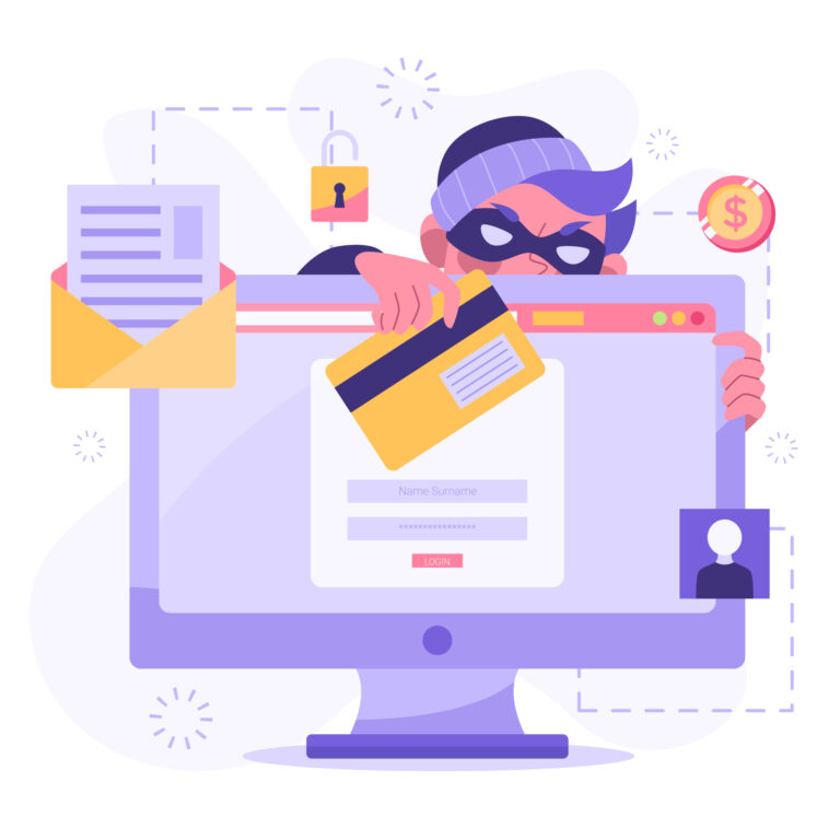 Lire la suite à propos de l’article Recrudescence du phénomène des faux conseillers bancaires