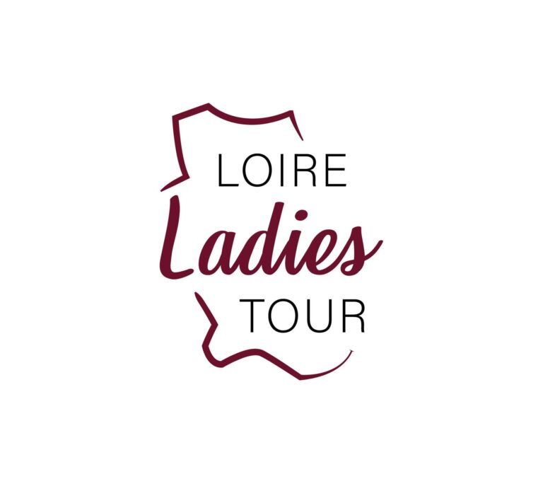 Lire la suite à propos de l’article Passage du Loire Ladies tour à Panissières