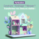 Le Département met disposition des architectes conseil