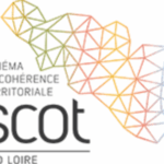Enquête publique sur le projet de Scot