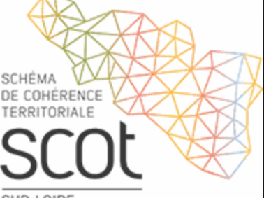 Enquête publique sur le projet de Scot