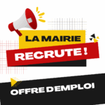 Panissières recherche un(e) Animateur / Animatrice enfance