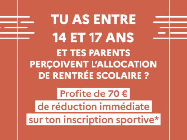 PASS SPORT 2025