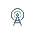 Information Antenne relais – Dossier d’information mairie
