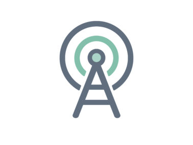 Information Antenne relais – Dossier d’information mairie