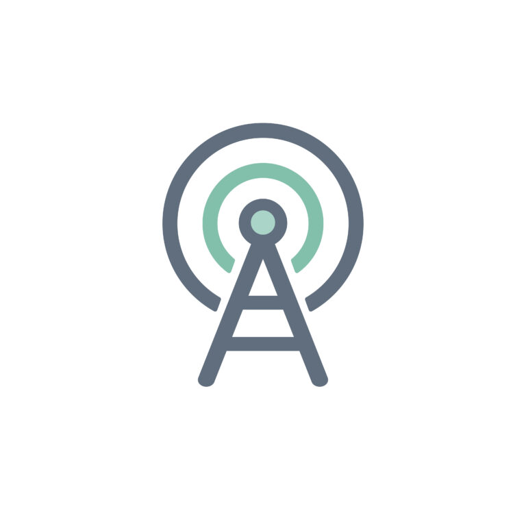 Lire la suite à propos de l’article Information Antenne relais – Dossier d’information mairie