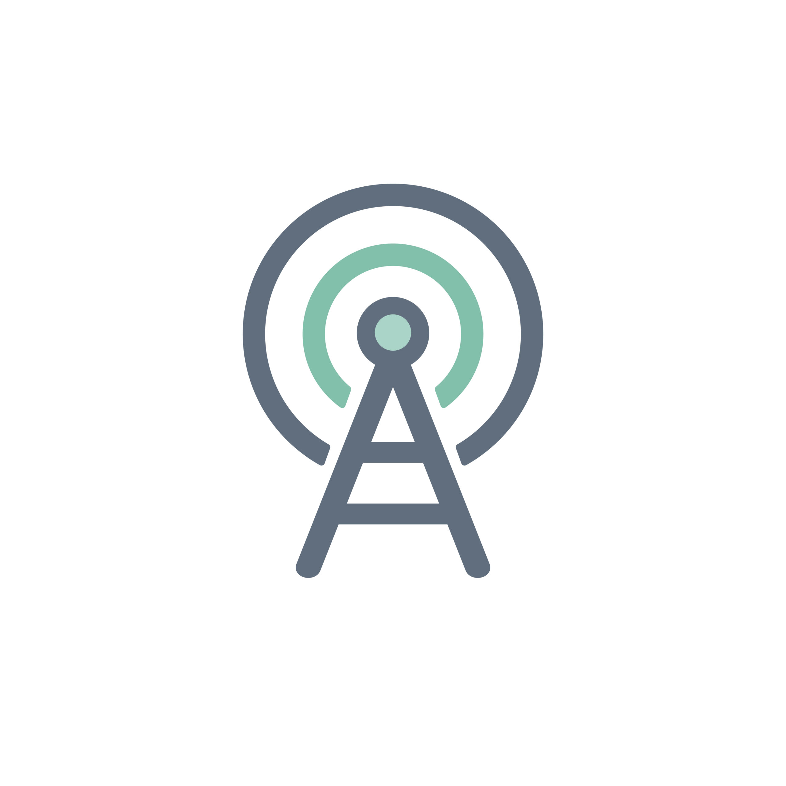 Lire la suite à propos de l’article Information Antenne relais – Dossier d’information mairie