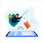 ENEDIS : démarchage téléphonique frauduleux