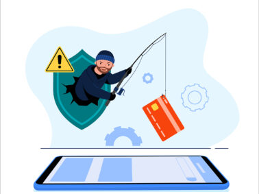 ENEDIS : démarchage téléphonique frauduleux