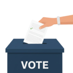 Quels sont les papiers nécessaires pour pouvoir voter ?