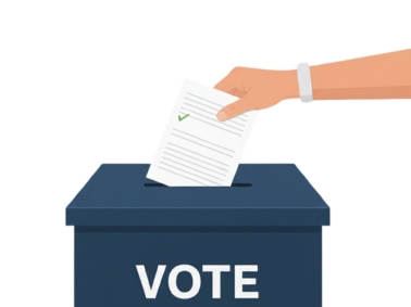 Quels sont les papiers nécessaires pour pouvoir voter ?