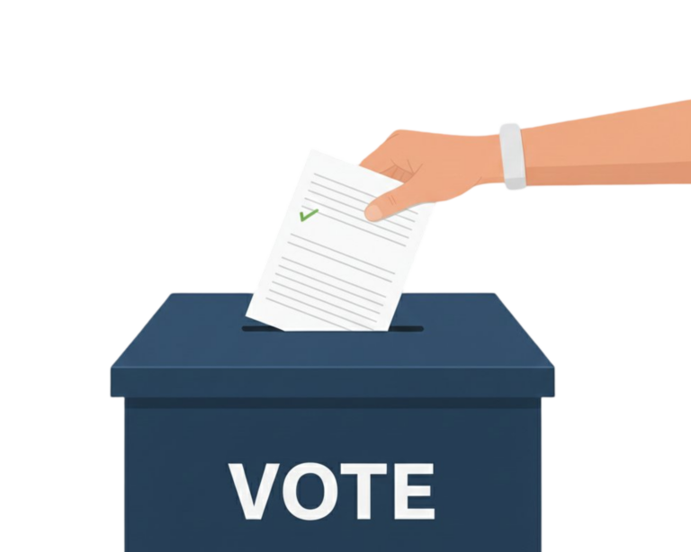 Lire la suite à propos de l’article Quels sont les papiers nécessaires pour pouvoir voter ?