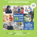 3ème Forum de l’Emploi Public Territorial