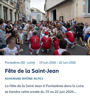 You are currently viewing Votez pour la Fête de la St-Jean !!!