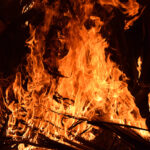 Vigilance sur les risques d’incendie