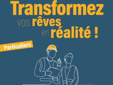 Architectes conseil : service gratuit du Département !