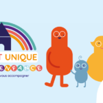 Vous recherchez un mode d'accueil pour votre enfant ?