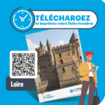 Vous recherchez les horaires TER ou cars Région ?