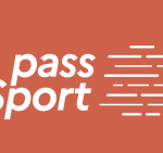 PASS SPORT : une aide pour s'inscrire à une activité !