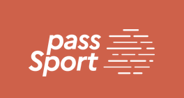 PASS SPORT : une aide pour s'inscrire à une activité !