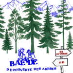 Médiathèque : balade contée