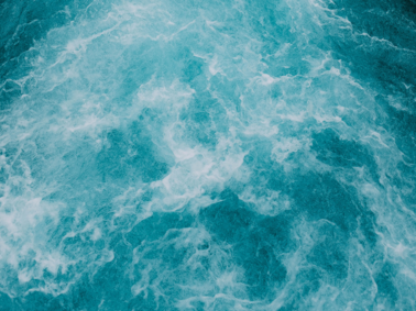 Nettoyage et de désinfection des réservoirs d'eau potable