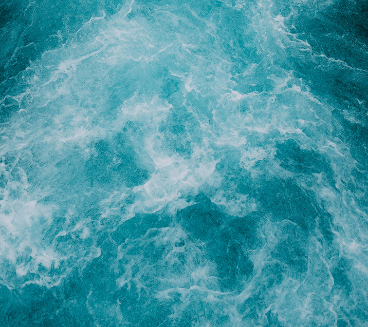 Lire la suite à propos de l’article Nettoyage et de désinfection des réservoirs d'eau potable